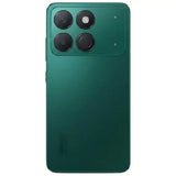 Itel A50C Special Edition