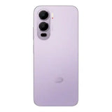 Itel City 200