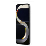 Itel City 200