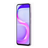 Itel City 200
