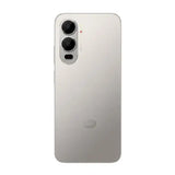 Itel City 200