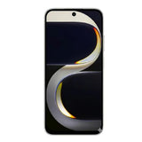 Itel City 200