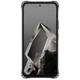 Itel Power 80