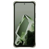 Itel Power 80