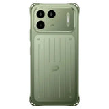 Itel Power 80