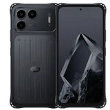 Itel Power 80