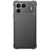 Itel Power 80