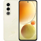 itel S25