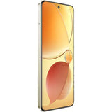 itel S25