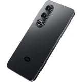 itel S25