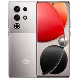 itel S25 Ultra