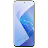 Itel Super S26 Ultra