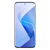Itel Super S26 Ultra