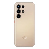 Itel Super S26 Ultra