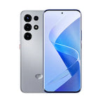 Itel Super S26 Ultra