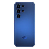 Itel Super S26 Ultra