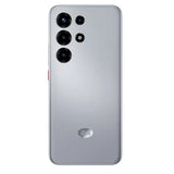 Itel Super S26 Ultra