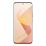 Itel Super S26 Ultra