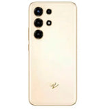 Itel Super S26 Ultra