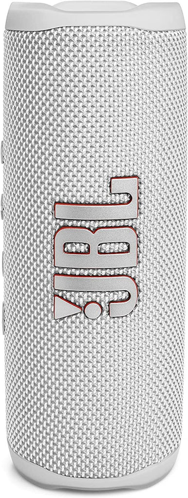 JBL Flip 6