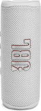 JBL Flip 6