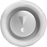 JBL Flip 6