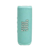JBL Flip 6