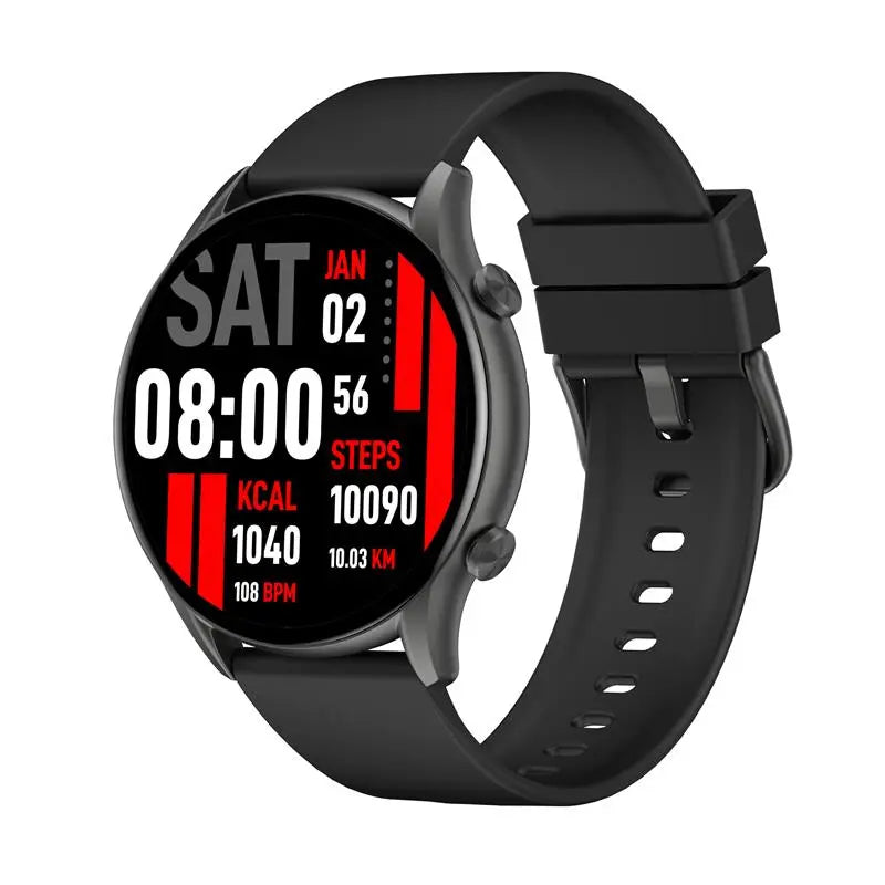 Kieslect Smart Calling Watch Kr