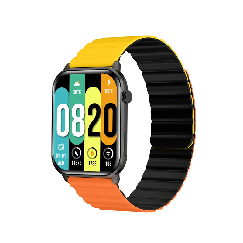 Kieslect Smart Calling Watch Ks