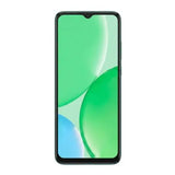 Itel A50C Special Edition