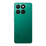 Itel A50C Special Edition
