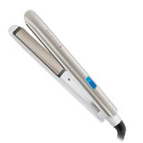 REMINGTON S8901 HYDRALUXE HAIR STRAIGHTENER