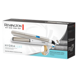 REMINGTON S8901 HYDRALUXE HAIR STRAIGHTENER