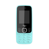 itel IT2166