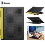 Baseus Mesh Laptop Stand for Macbook
