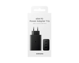 Samsung 65w Charger Trio