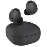 Samsung Galaxy Buds 2 Pro (Black)