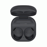 Samsung Galaxy Buds 2 Pro (Black)