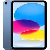 Apple iPad 10th Generation Wifi