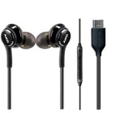 Samsung  AKG Type C HandsFree