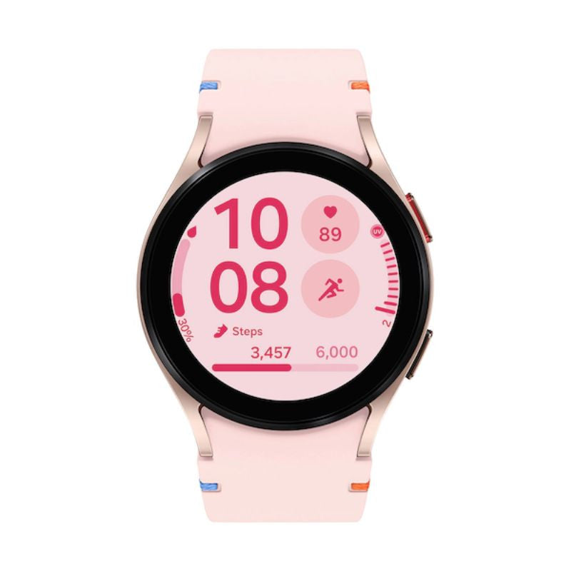 Samsung Galaxy Watch FE Smartwatch (40mm)