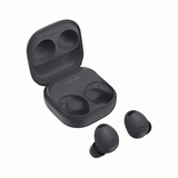 Samsung Galaxy Buds 2 Pro (Black)