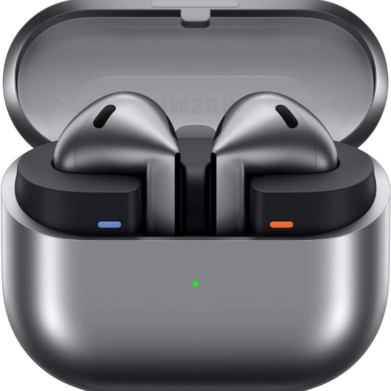 Samsung Galaxy Buds 3