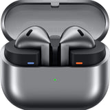 Samsung Galaxy Buds 3