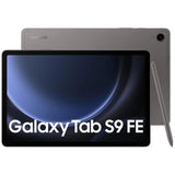 Samsung Galaxy TAB S9 FE (8/256GB WiFi)