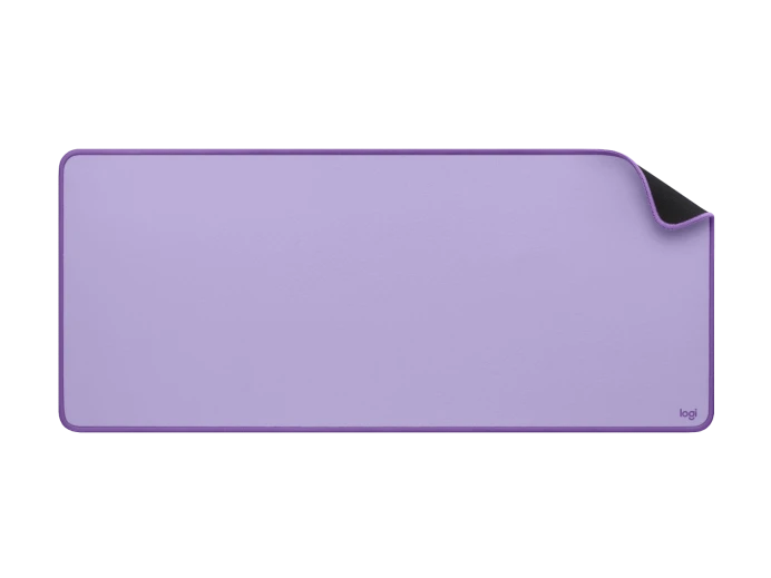 Logitech DESK MAT Studio Series