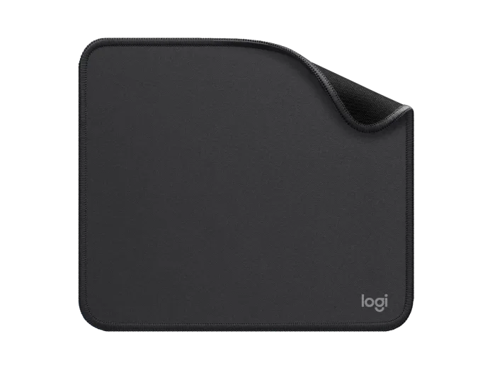 Logitech MOUSE PAD Studio Series