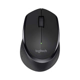 Logitech M275 Wireless Mouse