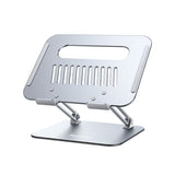 Yesido LP05 Laptop Stand Aluminum Alloy