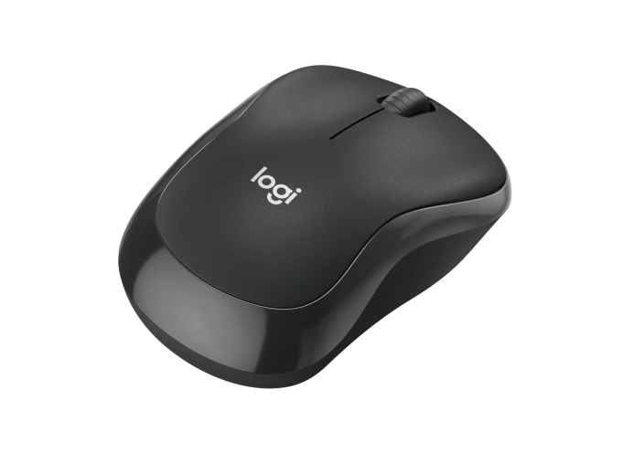M240 SILENT BLUETOOTH MOUSE